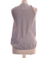 277944 Tops et t-shirts THE KOOPLES Occasion Vêtement occasion seconde main