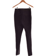 277947 Pantalons et pantacourts ZARA Occasion Vêtement occasion seconde main