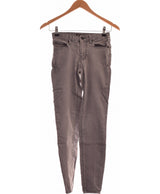 277948 Jeans ZARA Occasion Once Again Friperie en ligne