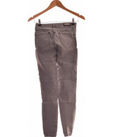 277948 Jeans ZARA Occasion Vêtement occasion seconde main