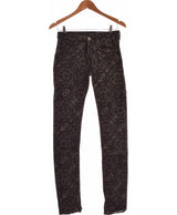 277949 Jeans ELEVEN PARIS Occasion Once Again Friperie en ligne