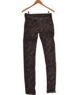 277949 Jeans ELEVEN PARIS Occasion Vêtement occasion seconde main