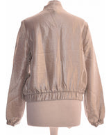 277950 Pulls et gilets ZARA Occasion Vêtement occasion seconde main