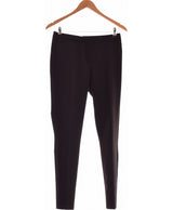 277951 Pantalons et pantacourts ASOS Occasion Once Again Friperie en ligne