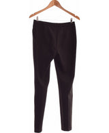 277951 Pantalons et pantacourts ASOS Occasion Vêtement occasion seconde main