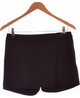 277953 Shorts et bermudas PROMOD Occasion Once Again Friperie en ligne