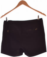 277953 Shorts et bermudas PROMOD Occasion Vêtement occasion seconde main