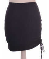 277954 Jupes ASOS Occasion Once Again Friperie en ligne