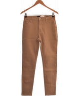 277955 Jeans HOLLISTER Occasion Once Again Friperie en ligne