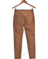 277955 Jeans HOLLISTER Occasion Vêtement occasion seconde main