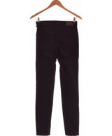 277956 Jeans ZARA Occasion Vêtement occasion seconde main