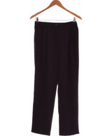 277957 Pantalons et pantacourts H&M Occasion Once Again Friperie en ligne
