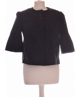 277958 Pulls et gilets ESPRIT Occasion Once Again Friperie en ligne