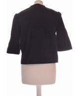 277958 Pulls et gilets ESPRIT Occasion Vêtement occasion seconde main