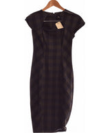 277959 Robes ASOS Occasion Once Again Friperie en ligne