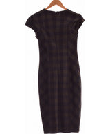 277959 Robes ASOS Occasion Vêtement occasion seconde main
