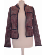277961 Vestes CAMAIEU Occasion Once Again Friperie en ligne