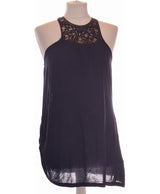 277962 Tops et t-shirts BERSHKA Occasion Once Again Friperie en ligne