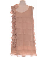 277963 Robes H&M Occasion Once Again Friperie en ligne