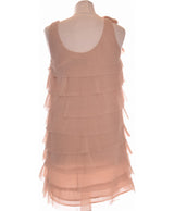 277963 Robes H&M Occasion Vêtement occasion seconde main