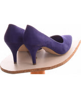 277964 Chaussures H&M Occasion Vêtement occasion seconde main