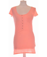 277966 Tops et t-shirts H&M Occasion Once Again Friperie en ligne