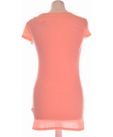 277966 Tops et t-shirts H&M Occasion Vêtement occasion seconde main