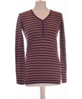 277969 Tops et t-shirts LITTLE MARCEL Occasion Once Again Friperie en ligne