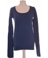 277971 Tops et t-shirts PETIT BATEAU Occasion Once Again Friperie en ligne