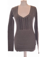 277972 Tops et t-shirts HOLLISTER Occasion Once Again Friperie en ligne