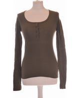 277973 Tops et t-shirts PETIT BATEAU Occasion Once Again Friperie en ligne