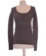 277974 Tops et t-shirts PETIT BATEAU Occasion Once Again Friperie en ligne