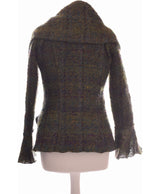 277976 Vestes ZAPA Occasion Vêtement occasion seconde main