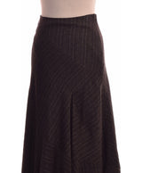 277977 Jupes ZAPA Occasion Once Again Friperie en ligne
