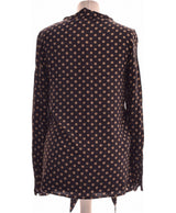 277978 Tops et t-shirts MANGO Occasion Vêtement occasion seconde main