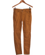 277979 Jeans MONOPRIX Occasion Once Again Friperie en ligne