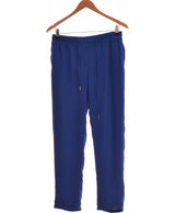 277980 Pantalons et pantacourts ELEVEN PARIS Occasion Once Again Friperie en ligne