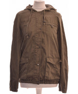 277981 Vestes ONLY Occasion Once Again Friperie en ligne
