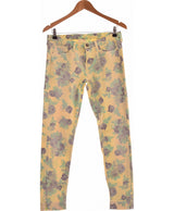 277982 Jeans PEPE JEANS Occasion Once Again Friperie en ligne