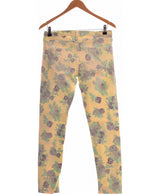 277982 Jeans PEPE JEANS Occasion Vêtement occasion seconde main