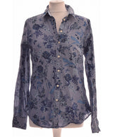 277983 Chemises et blouses SPRINGFIELD Occasion Once Again Friperie en ligne
