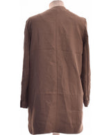 277984 Vestes H&M Occasion Vêtement occasion seconde main
