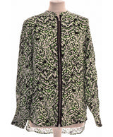 277985 Vestes FRENCH CONNECTION Occasion Once Again Friperie en ligne
