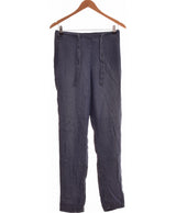 277986 Pantalons et pantacourts CAMAIEU Occasion Once Again Friperie en ligne