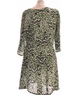 277988 Robes FRENCH CONNECTION Occasion Vêtement occasion seconde main