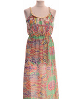 277989 Robes SUNCOO Occasion Once Again Friperie en ligne