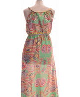 277989 Robes SUNCOO Occasion Vêtement occasion seconde main