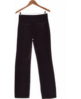 277990 Pantalons et pantacourts CAROLL Occasion Vêtement occasion seconde main