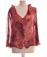 277991 Chemises et blouses BREAL Occasion Once Again Friperie en ligne