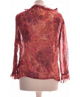 277991 Chemises et blouses BREAL Occasion Vêtement occasion seconde main